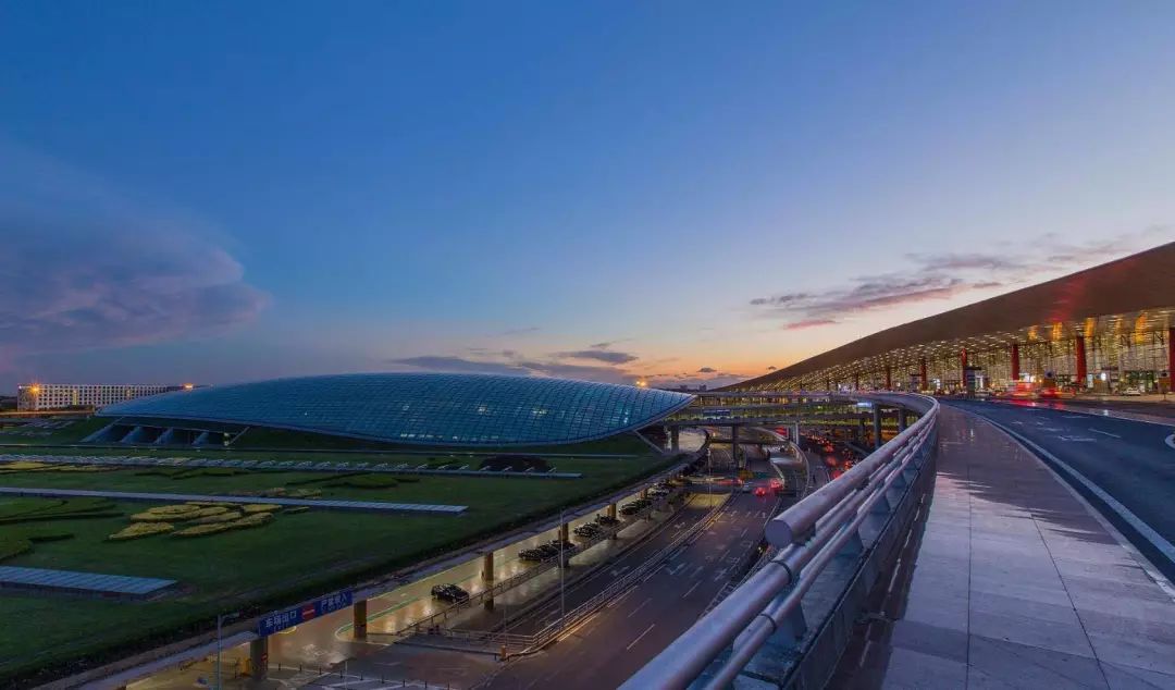 坐飞机十年以上,坐飞机经历过的危险