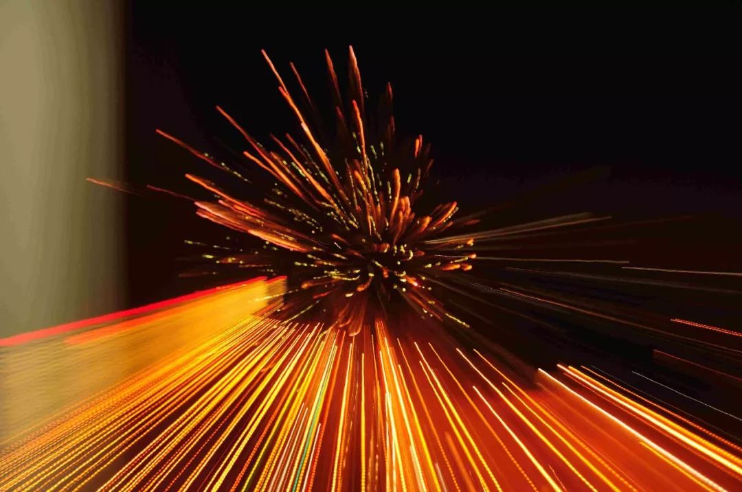 做农资，抗得住黑科技、超级零售、资本助力……冲击吗？