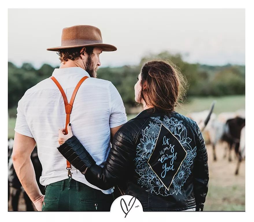 李宗盛最沧桑的十首歌完整版,为什么说听李宗盛的歌已是不惑年