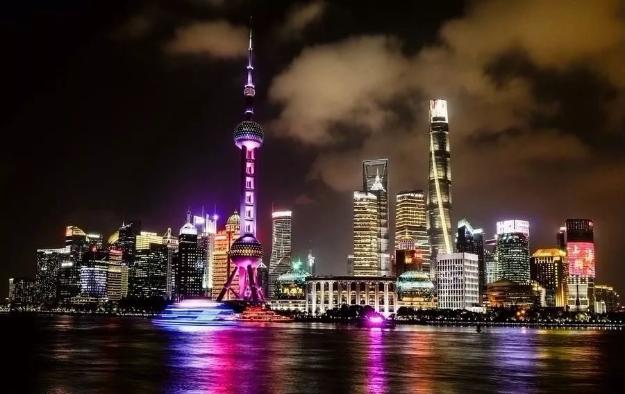 电竞产业下坡路,电竞产业的寒冬