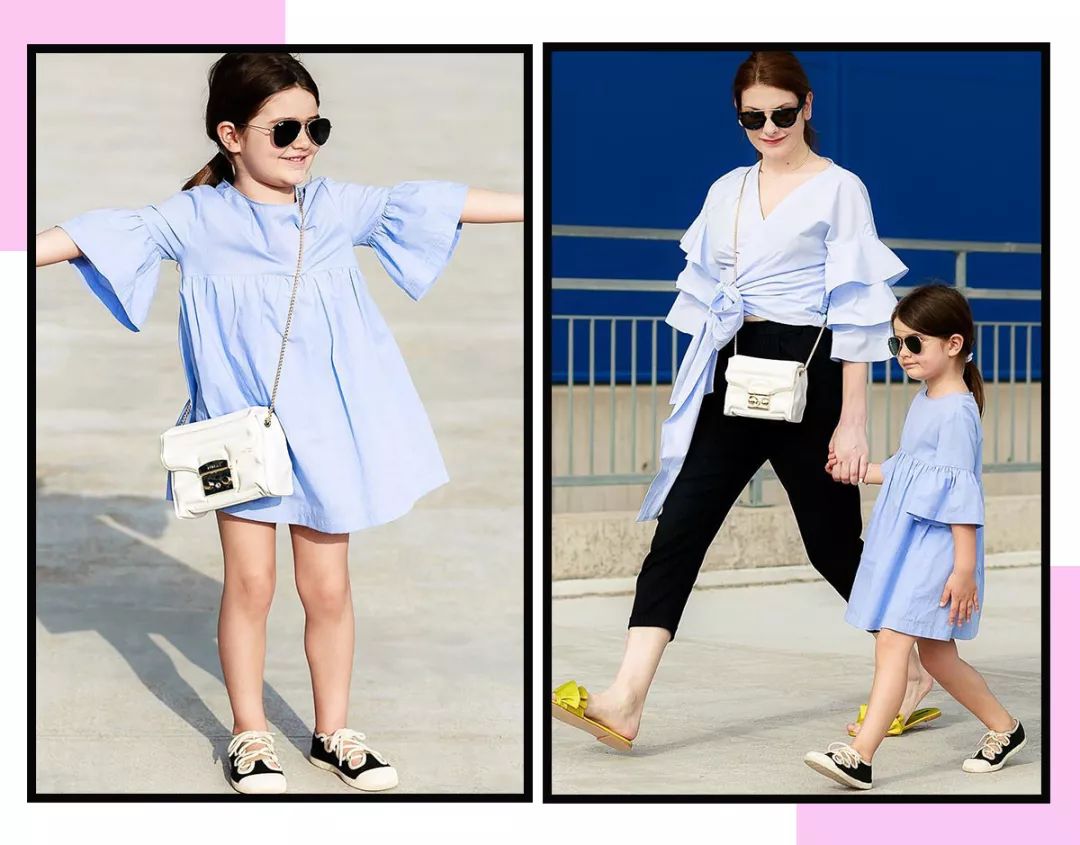 现在的成年人都怎么了,居然和小孩子抢包包