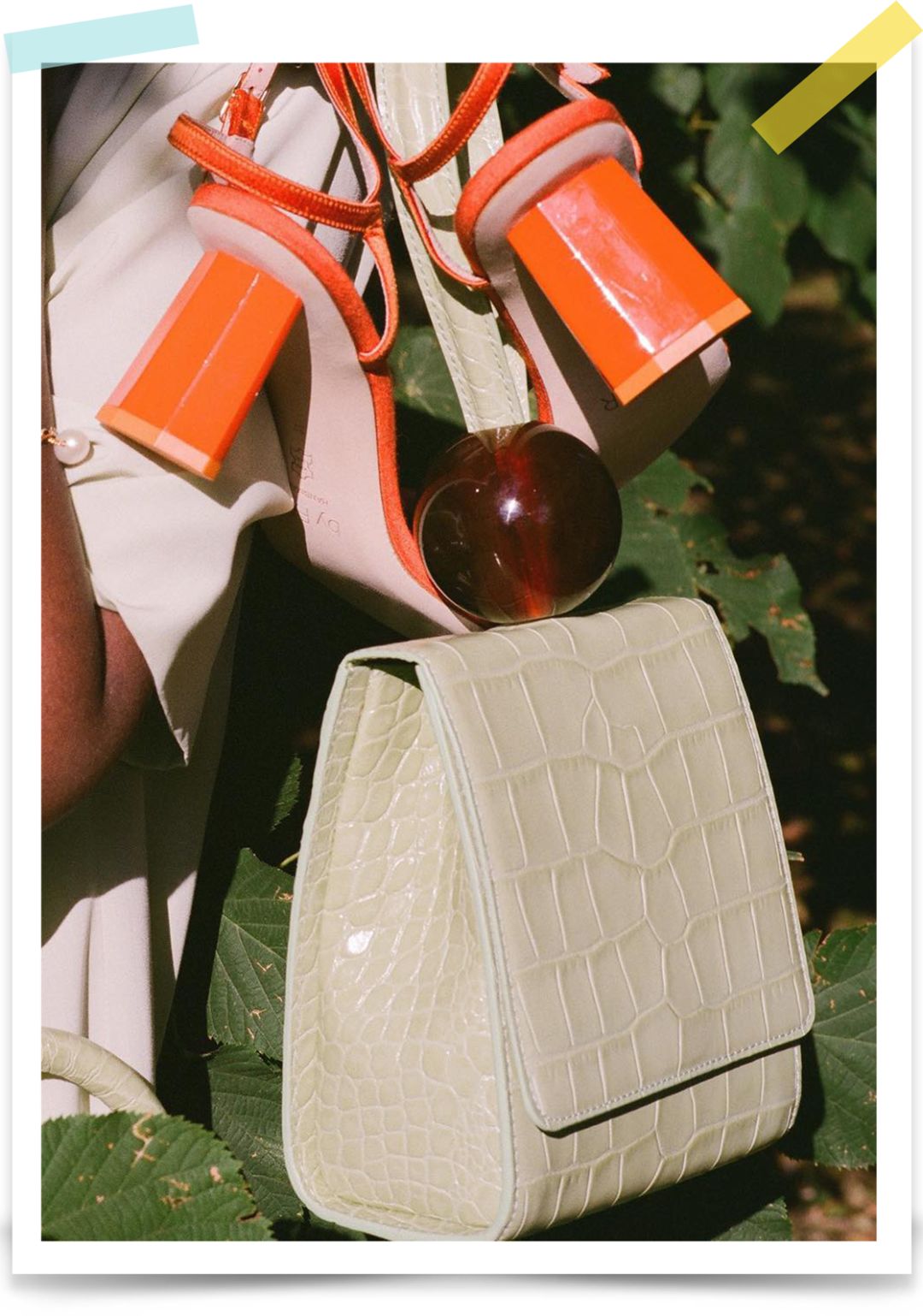 来个大的，新包100只