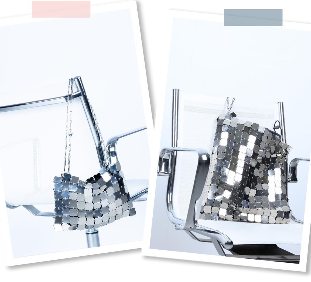 来个大的，新包100只