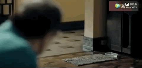 我终于战胜了抑郁症,感谢医生治好了抑郁症