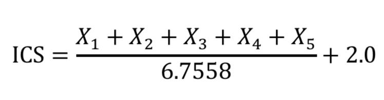 华泰张继强,华泰证券固定收益部张继强