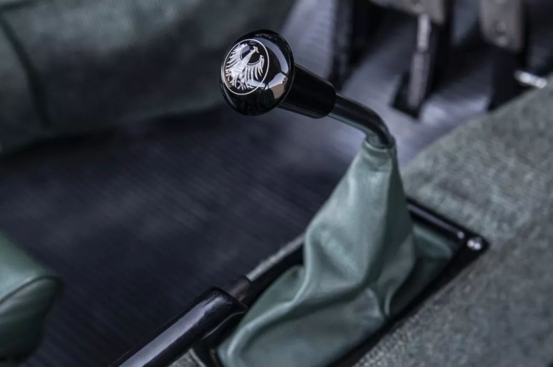 2021冬季男装流行趋势,2021年男装春夏流行趋势图