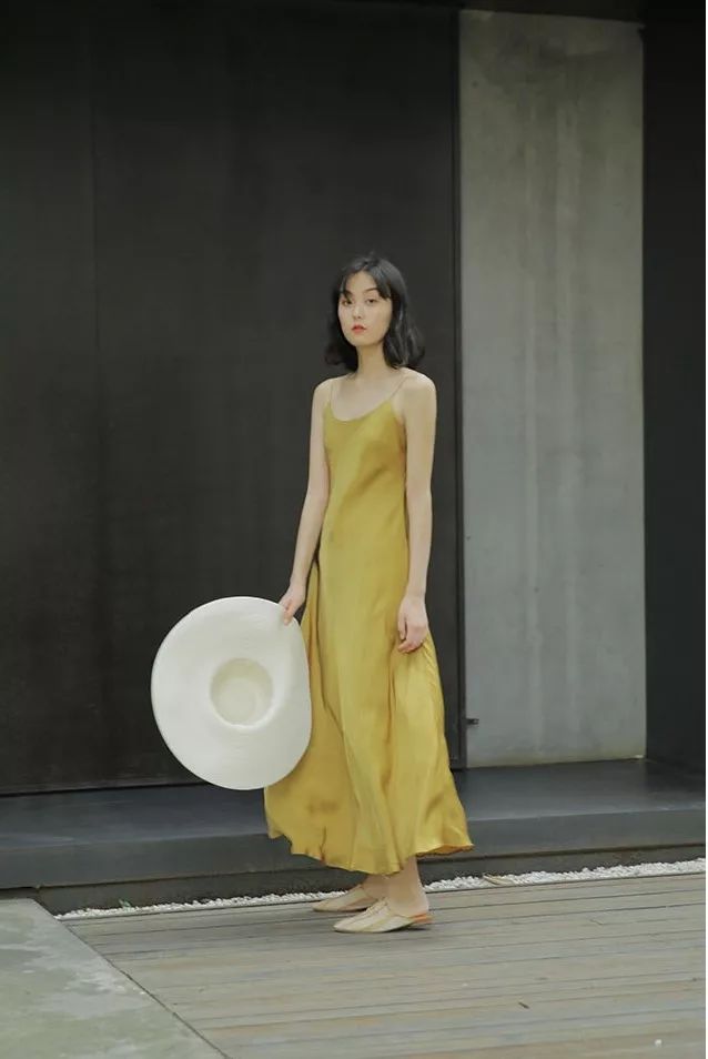 膨胀办公室|膨胀团队购物车大公开,一堆狠货正向你袭来