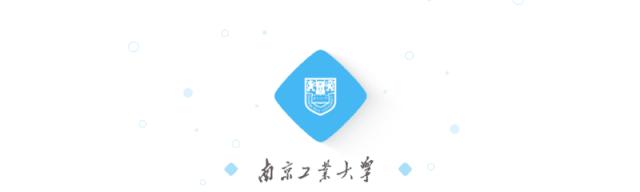 我们毕业了的感人事件,学生们毕业了感动哭了