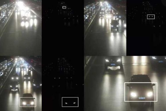 每天3分钟尽览天下事(河南今夜将迎来大范围降雨/四川宜宾地震已致13人遇难199人受伤)