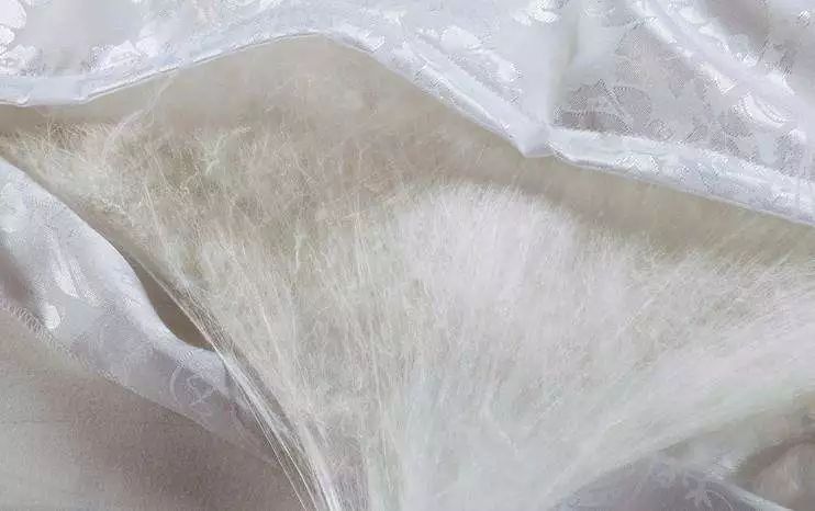 棉花被好还是蚕丝被好,棉花被和棉花被哪个好