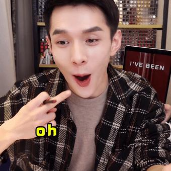 李佳琦出国10支起囤的必买唇膏，是它