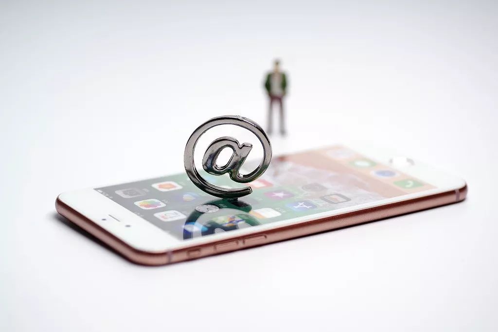 校园贷8000变成105万,校园贷真实案例借8000还100万案例