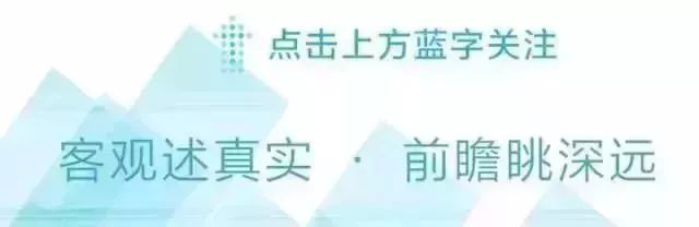 保定关于非法集资案报案的通告,保定市处置非法集资办公室