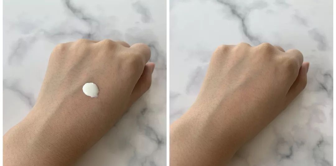 20款热门防晒霜,最好用的防晒霜真实测评