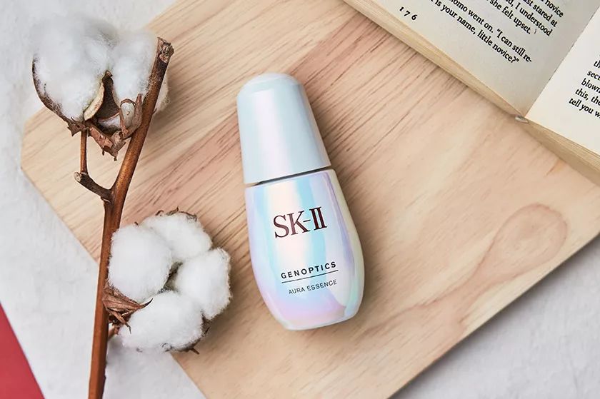 皮肤粗糙暗沉毛孔粗要做什么医美,真正改变毛孔的医美