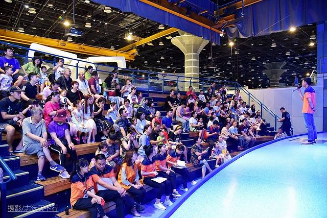 厦门带娃游玩景点推荐最新,厦门带娃必去景点攻略推荐