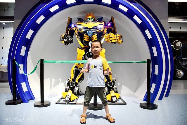 厦门带娃游玩景点推荐最新,厦门带娃必去景点攻略推荐