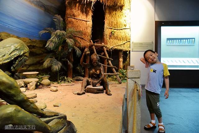 厦门带娃游玩景点推荐最新,厦门带娃必去景点攻略推荐