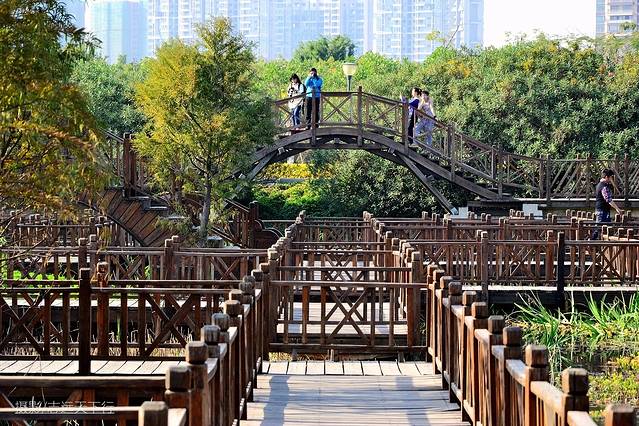 厦门最值得带孩子去玩的景点,带孩子厦门室内旅游景点推荐