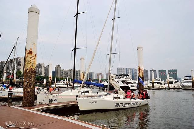 厦门带娃游玩景点推荐最新,厦门带娃必去景点攻略推荐