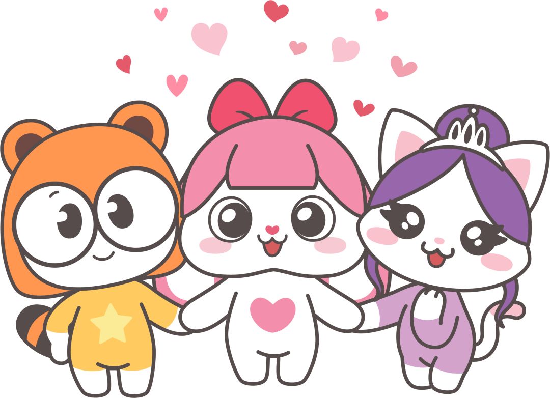 玩博会,玩博会采访