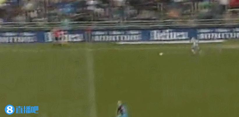 世界足坛弃儿代斯勒,代斯勒足球天才