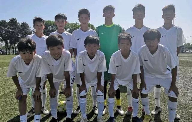 中国足球连续九次夺得亚洲冠军,中国足球赢得阿根廷