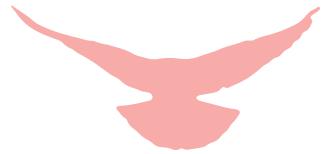 中国航天科工二院201所,中国航天奋发图强