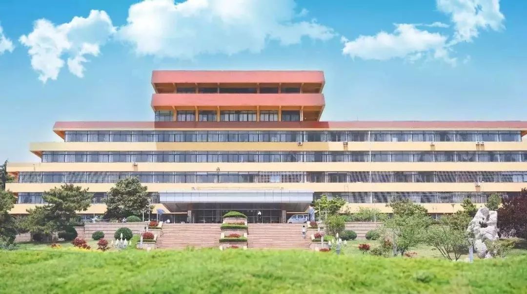 千万不要来青岛读大学，因为...