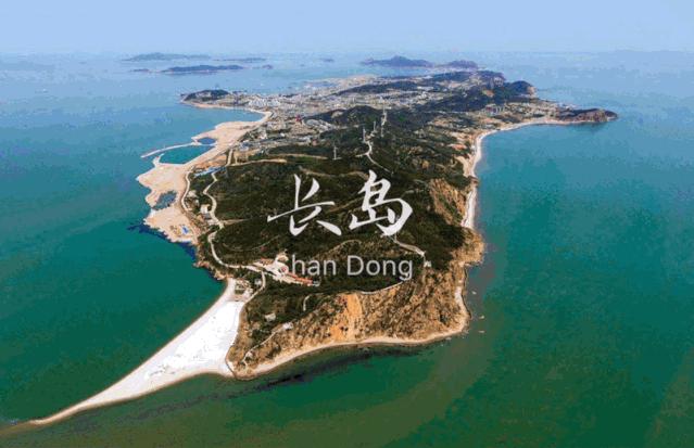 中国地图详细版高清版,如何下载中国地图高清4k资源