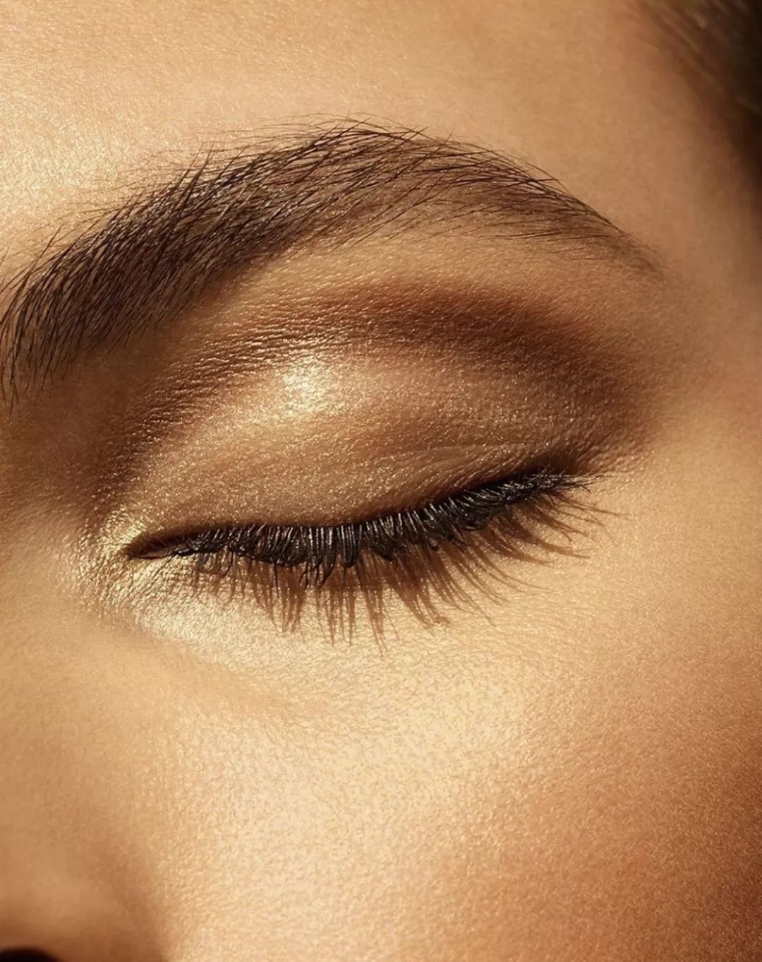 Beauty|TF贵妇？YSL绿了？各*彩大**妆品牌19夏季限定大盘点~