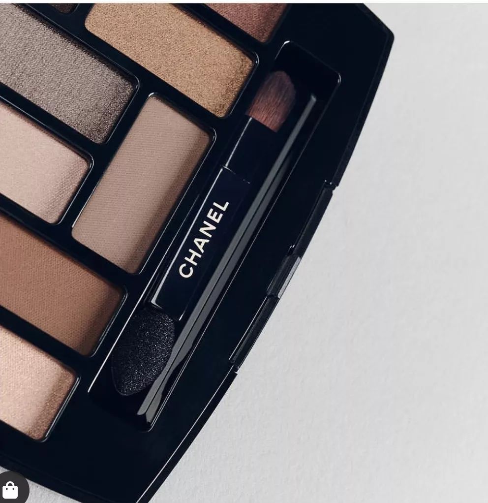 Beauty|TF贵妇？YSL绿了？各*彩大**妆品牌19夏季限定大盘点~