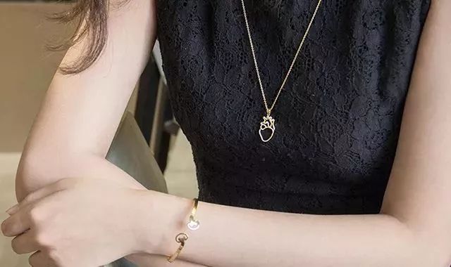 我就不信，只有我一个人想试试人体解剖丨好物推荐