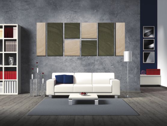 家庭影院怎么搭配,家庭影院配置攻略