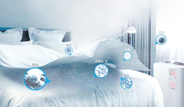 睡眠乳胶枕推荐,简单睡眠乳胶枕