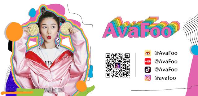 您好，请查收您预定的拯救睡眠好物手册