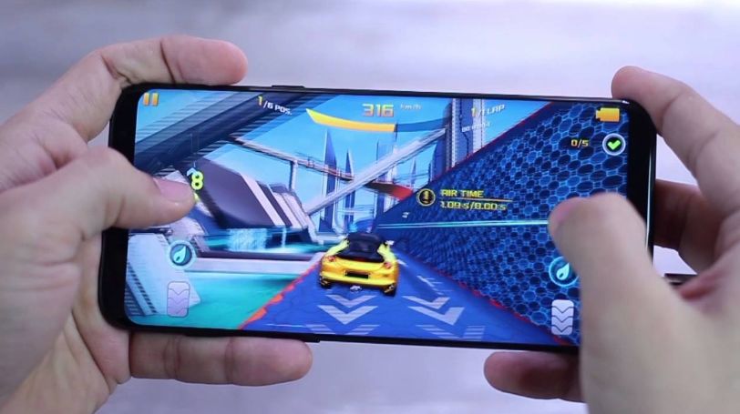 手机充电过热解决方法,oppo手机过热怎么办