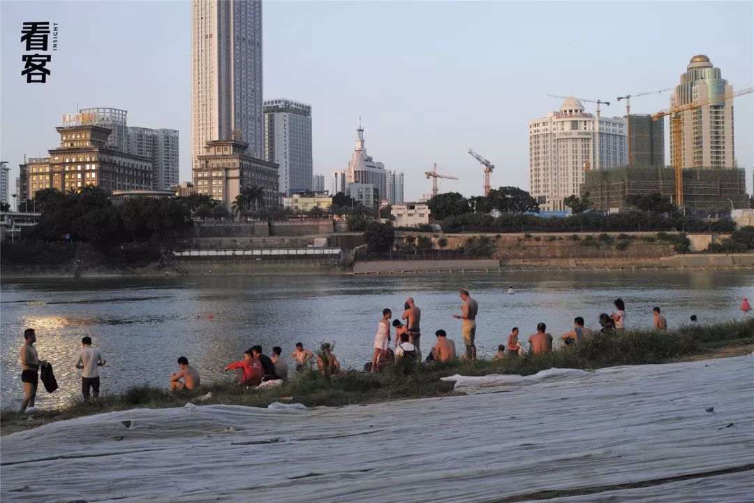 跑腿小哥记录,跑腿小哥的视频