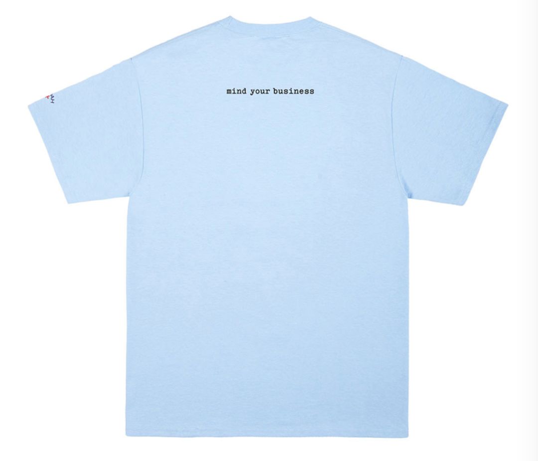 fentybeauty入驻丝芙兰,fentybeauty旗舰店是干嘛的