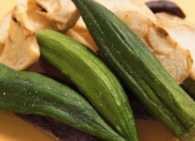 可妮兔布朗熊零食,可妮兔布朗熊黄金