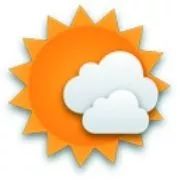 佛山挂起今年首个台风预警!不文明交通行为票选第一的竟是…|听佛山