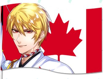 日本将各国国旗拟人化迎接奥运会,日本2021奥运会图标设计师