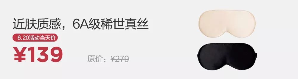 无花果和什么花茶一起煮,无花果夏天的味道