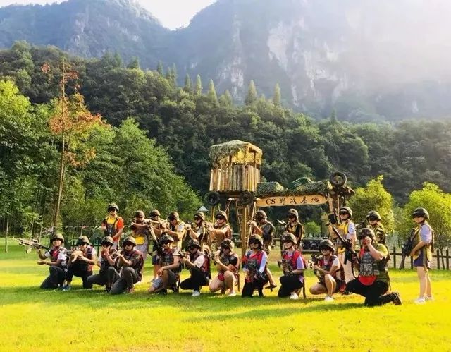 长阳城,长阳向阳花开