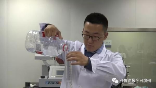 山东通报14批次不合格食品,山东曝光26批次不合格食品