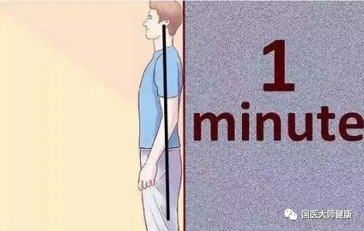 紧急提醒已进入高发期,紧急提示后市需要留意什么