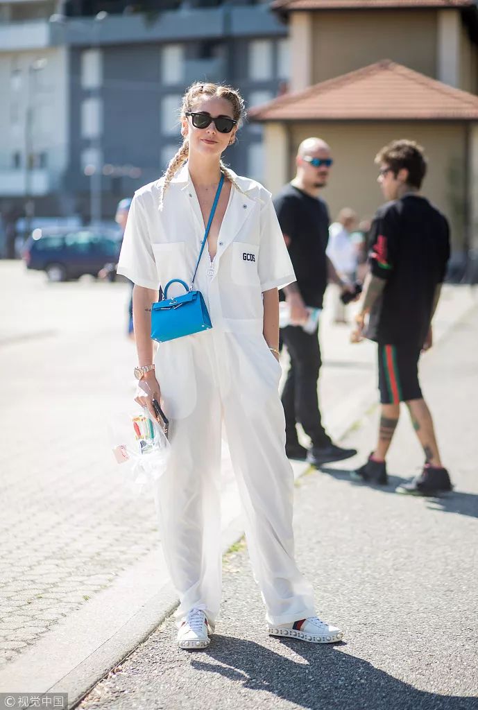 一年一次年度总结,一年一次优惠活动就被赶上了