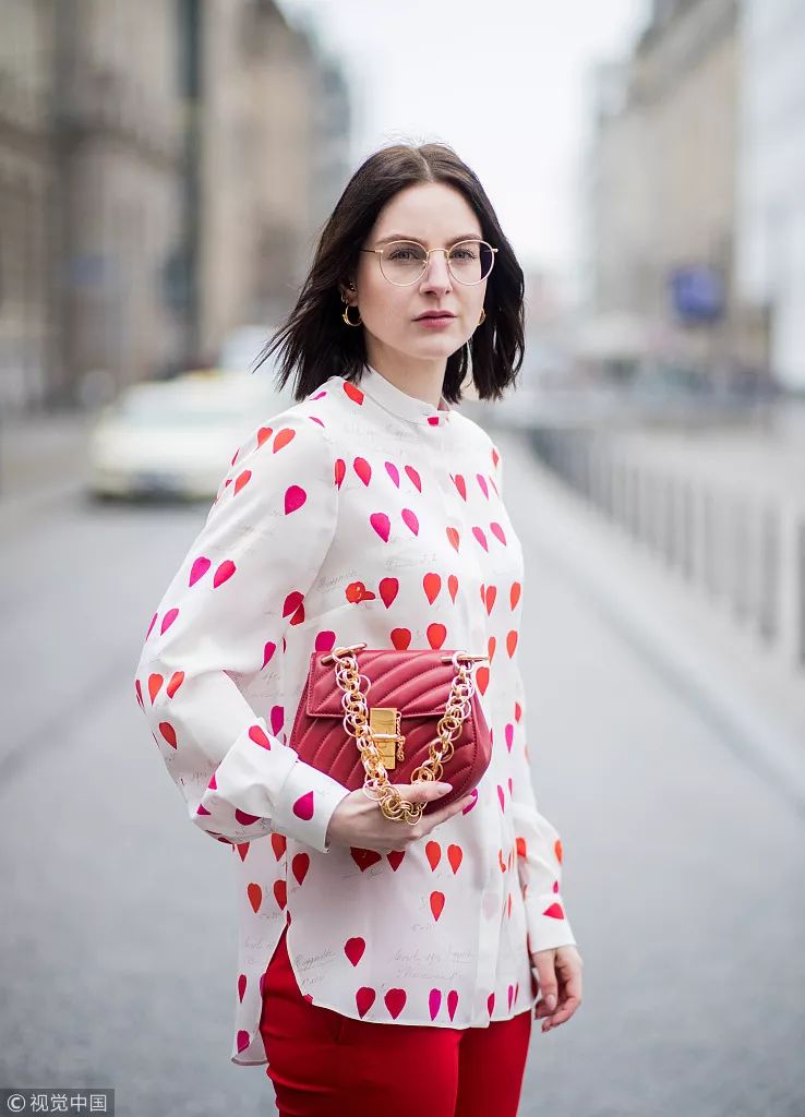 一年一次年度总结,一年一次优惠活动就被赶上了