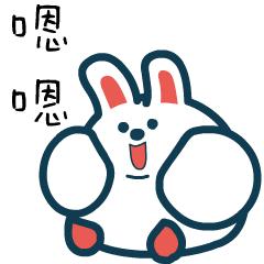 朋友圈卖口罩需要什么资质,代购口罩有什么用