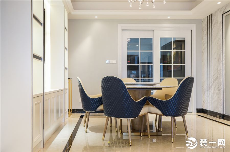 佛山名雕哪家好,佛山名雕装饰价格